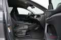 Audi Q6 e-tron Q6 E-Tron I 360 CAM I Adaptive Cruise Gris - thumbnail 30