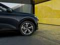 Audi Q6 e-tron Q6 E-Tron I 360 CAM I Adaptive Cruise Grau - thumbnail 6