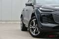 Audi Q6 e-tron Q6 E-Tron I 360 CAM I Adaptive Cruise Gris - thumbnail 15