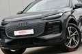 Audi Q6 e-tron Q6 E-Tron I 360 CAM I Adaptive Cruise Gris - thumbnail 14