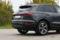 Audi Q6 e-tron Q6 E-Tron I 360 CAM I Adaptive Cruise Gris - thumbnail 16