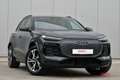 Audi Q6 e-tron Q6 E-Tron I 360 CAM I Adaptive Cruise Gris - thumbnail 1