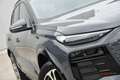Audi Q6 e-tron Q6 E-Tron I 360 CAM I Adaptive Cruise Gris - thumbnail 21
