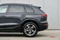 Audi Q6 e-tron Q6 E-Tron I 360 CAM I Adaptive Cruise Gris - thumbnail 7