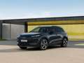 Audi Q6 e-tron Q6 E-Tron I 360 CAM I Adaptive Cruise Grau - thumbnail 1