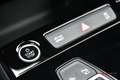 Audi Q6 e-tron Q6 E-Tron I 360 CAM I Adaptive Cruise Gris - thumbnail 42