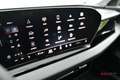 Audi Q6 e-tron Q6 E-Tron I 360 CAM I Adaptive Cruise Gris - thumbnail 40