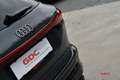 Audi Q6 e-tron Q6 E-Tron I 360 CAM I Adaptive Cruise Gris - thumbnail 19