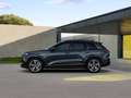 Audi Q6 e-tron Q6 E-Tron I 360 CAM I Adaptive Cruise Grau - thumbnail 5