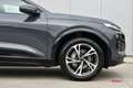 Audi Q6 e-tron Q6 E-Tron I 360 CAM I Adaptive Cruise Gris - thumbnail 8