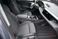 Audi Q6 e-tron Q6 E-Tron I 360 CAM I Adaptive Cruise Gris - thumbnail 31