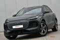 Audi Q6 e-tron Q6 E-Tron I 360 CAM I Adaptive Cruise Gris - thumbnail 2