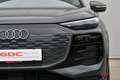 Audi Q6 e-tron Q6 E-Tron I 360 CAM I Adaptive Cruise Gris - thumbnail 27