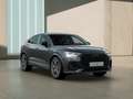 Audi Q3 Sportback 35 TDI Black limited S tronic Gris - thumbnail 7