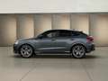Audi Q3 Sportback 35 TDI Black limited S tronic Gris - thumbnail 2