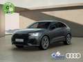 Audi Q3 Sportback 35 TDI Black limited S tronic Gris - thumbnail 1