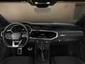 Audi Q3 Sportback 35 TDI Black limited S tronic Gris - thumbnail 9