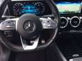 Mercedes-Benz B 180 AMG*Nightpakket*Camera*Elektr. koffer*3j waarborg Gris - thumbnail 16