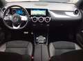 Mercedes-Benz B 180 AMG*Nightpakket*Camera*Elektr. koffer*3j waarborg Gris - thumbnail 14