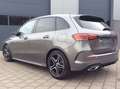 Mercedes-Benz B 180 AMG*Nightpakket*Camera*Elektr. koffer*3j waarborg Gris - thumbnail 4
