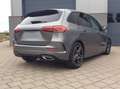 Mercedes-Benz B 180 AMG*Nightpakket*Camera*Elektr. koffer*3j waarborg Gris - thumbnail 5