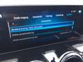 Mercedes-Benz B 180 AMG*Nightpakket*Camera*Elektr. koffer*3j waarborg Gris - thumbnail 21