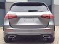 Mercedes-Benz B 180 AMG*Nightpakket*Camera*Elektr. koffer*3j waarborg Gris - thumbnail 3