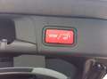 Mercedes-Benz B 180 AMG*Nightpakket*Camera*Elektr. koffer*3j waarborg Gris - thumbnail 7