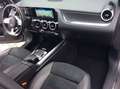 Mercedes-Benz B 180 AMG*Nightpakket*Camera*Elektr. koffer*3j waarborg Gris - thumbnail 15