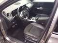 Mercedes-Benz B 180 AMG*Nightpakket*Camera*Elektr. koffer*3j waarborg Gris - thumbnail 11