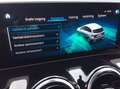 Mercedes-Benz B 180 AMG*Nightpakket*Camera*Elektr. koffer*3j waarborg Gris - thumbnail 18
