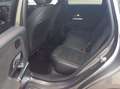 Mercedes-Benz B 180 AMG*Nightpakket*Camera*Elektr. koffer*3j waarborg Gris - thumbnail 13