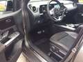Mercedes-Benz B 180 AMG*Nightpakket*Camera*Elektr. koffer*3j waarborg Gris - thumbnail 12