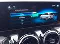 Mercedes-Benz B 180 AMG*Nightpakket*Camera*Elektr. koffer*3j waarborg Gris - thumbnail 20