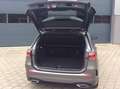 Mercedes-Benz B 180 AMG*Nightpakket*Camera*Elektr. koffer*3j waarborg Gris - thumbnail 6