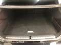 BMW 220 d xDrive Schwarz - thumbnail 11