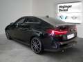 BMW 220 d xDrive Schwarz - thumbnail 10