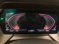 BMW 220 d xDrive Schwarz - thumbnail 4