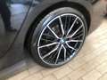BMW 220 d xDrive Schwarz - thumbnail 3