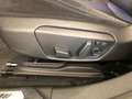 BMW 220 d xDrive Schwarz - thumbnail 6