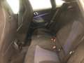 BMW 220 d xDrive Schwarz - thumbnail 7