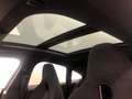 BMW 220 d xDrive Schwarz - thumbnail 13