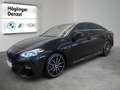 BMW 220 d xDrive Schwarz - thumbnail 2