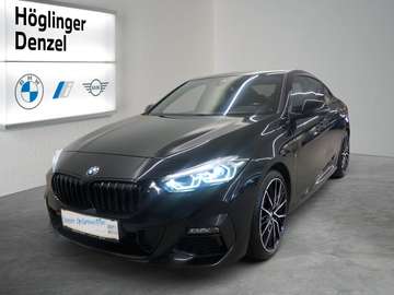 d xDrive