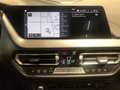 BMW 220 d xDrive Schwarz - thumbnail 5