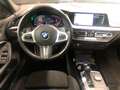 BMW 220 d xDrive Schwarz - thumbnail 8