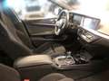 BMW 220 d xDrive Schwarz - thumbnail 12