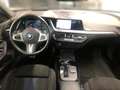 BMW 220 d xDrive Schwarz - thumbnail 9
