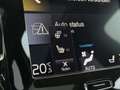Volvo XC40 1.5 T5 Twin Engine Momentum Pro | Adaptive | Pano Zwart - thumbnail 10
