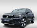 Volvo XC40 1.5 T5 Twin Engine Momentum Pro | Adaptive | Pano Zwart - thumbnail 4